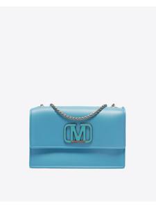 Сумка шоппер Marc Ellis