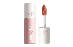 Помада-тинтирующее средство / Блеск для губ / Жидкая помада Women's AKF