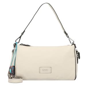 Сумка через плечо Gabs, White