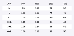 Кargo-штаны унисекс утепленные с флисовой подкладкой Jeep, spy shadow серый (detachable down liners)