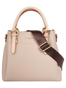 Сумка Bugatti, бежевый
