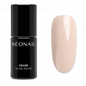 Лак для ногтей color Neonail, independent women, объем 7.2 мл