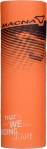 Грелка для шеи Macna tube, Orange