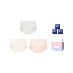 Lee Комплект женского белья triangle