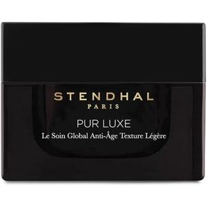 Pur Luxe Total Anti Aging Care Легкая текстура 50 мл, Stendhal