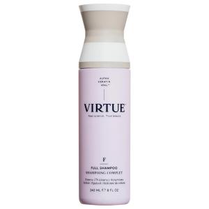 Шампунь для придания объема тонким волосам Virtue, 8 oz/240 mL