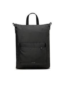Рюкзак Calvin Klein K50K512709 Schwarz