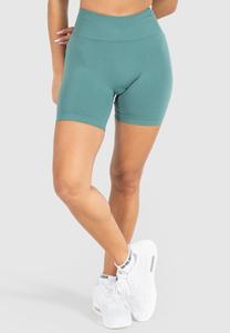 Леггинсы AMAZE PRO Smilodox, цвет grün