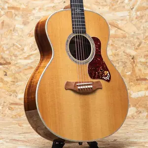 Taylor Gold Label 814e Кoa