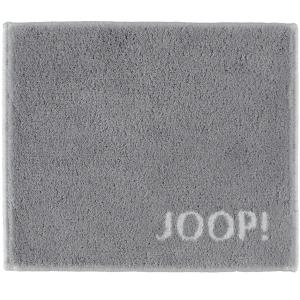Коврик для ванной classic 281 галка - 085 Joop!, серый