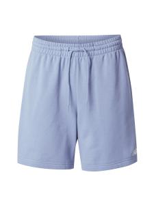 Повседневные брюки new balance, Opal