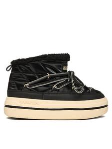 Сапоги для снега NP0A892U Napapijri, черный