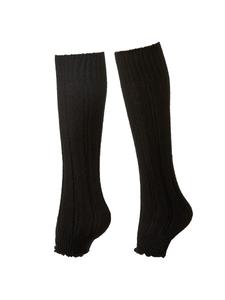 Носки CALZEDONIA, черный