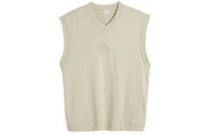 Майка мужская Gap, черный