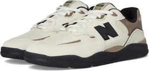Мужские кроссовки для скейтбординга New Balance Tiago Lemos 1010, Linen