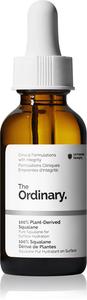 Увлажняющая сыворотка со 100% растительным скваланом The Ordinary, 30 мл