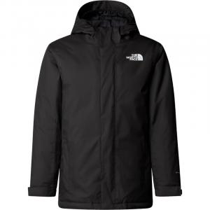 Куртка подростковая snowquest куртка The North Face, черный