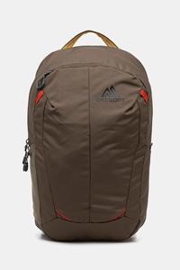 Рюкзак Retna 20L Gregory, зеленый