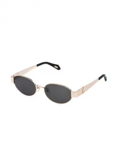 Солнцезащитные очки Sjc152 Just Cavalli, желтый