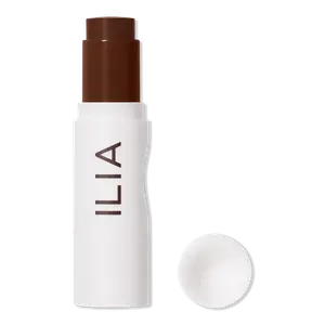 Стик для лица Skin Rewind Complexion Stick ILIA, 39N - Laurel (extra deep with neutral undertones)