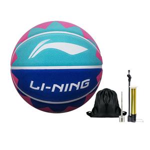 Баскетбольный мяч LINING