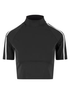 Футболка Urban Classics, черный