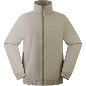 Timberland Куртка мужская Oak Hooded Moderate Others