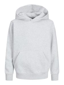 Толстовка JACK & JONES Junior