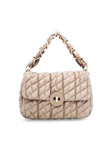 Сумка через плечо Picard Finesse, Grey