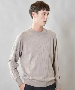 Свитер Union Station, цвет Beige