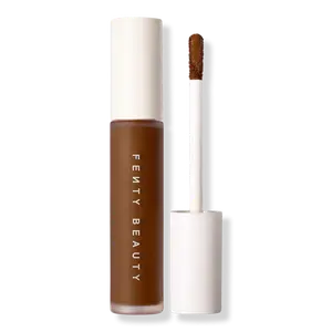 Консилер Pro Filt'r Instant Retouch FENTY BEAUTY by Rihanna, 490 (deep with neutral undertone)