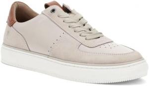 Мужские кроссовки Frye Astor Low на шнуровке, Fog