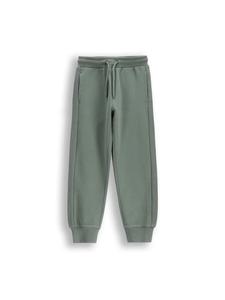 Спортивные брюки Coccodrillo, хаки