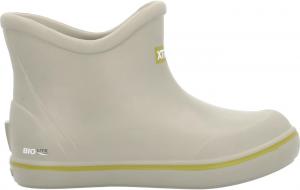 Женские ботинки Xtratuf с 15 см голенью, Sand