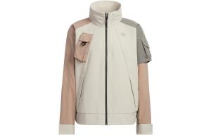 Куртка мужская многоцветная Adidas Originals, цвет Multicolor