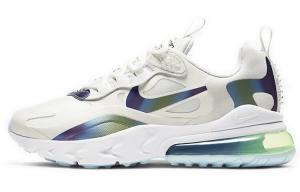 Кроссовки Nike Air Max 270 женские