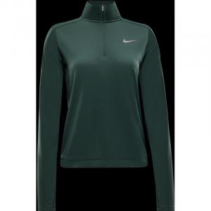 W nk df pacer hz Nike, мультиколор