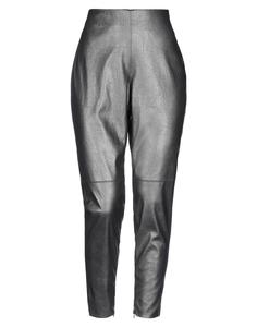 Брюки Clips, свинцовый