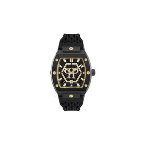 The Hexagon Phantom 44mm PHILIPP PLEIN