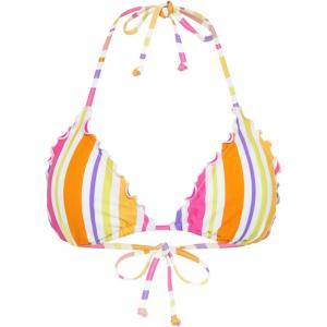 Верх бикини Chiemsee, мультиколор