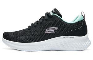Кроссовки женские Skech-Lite Pro с низким верхом Skechers
