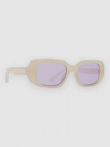 Солнцезащитные очки Dot Dash Jubilee White Sonnenbrille, purple