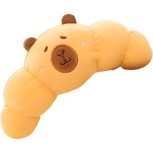 Плюшевая кукла Puffy Monologue, высота 15см/17см/64см GUAIGUAIXIONG