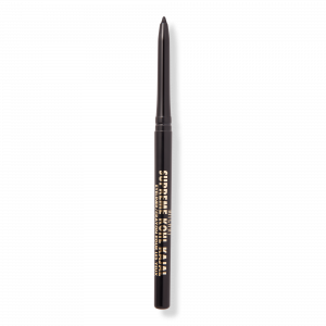 Карандаш для подводки глаз Supreme Kohl Kajal Milani, Blackest Black