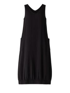 Пляжное платье WENOR ZELMA, черный