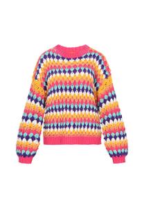 Свитер MYMO, Mixed Colors