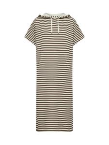 Платье Soyaconcept  BARNI, темно-коричневый