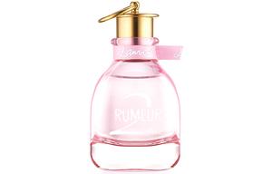 Lanvin Женские духи Rose Legend цветочно-фруктовый аккорд Eau De Parfum EDP грейпфрут жасмин 30ml/50ml/100ml