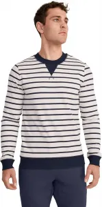 Jockey мужской флисовый свитшот из легкой хлопковой смеси