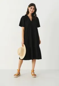 Платье пэм дэй Part Two, Black